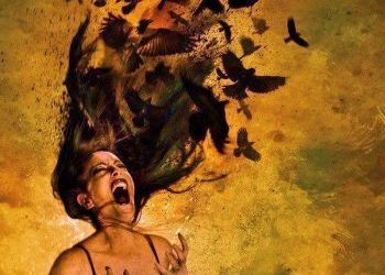 Mars Squares Pluto Again