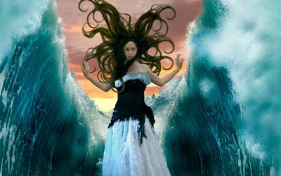 Magnified Tension Mercury Retrograde