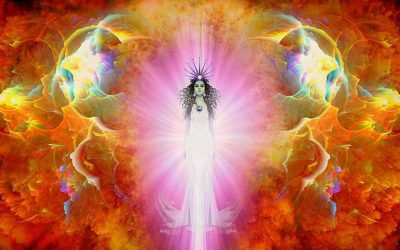 Destiny Path New Moon Eclipse