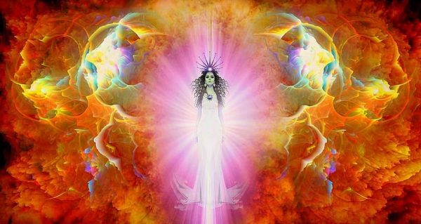 Destiny Path New Moon Sagittarius Solar Eclipse from Pikist