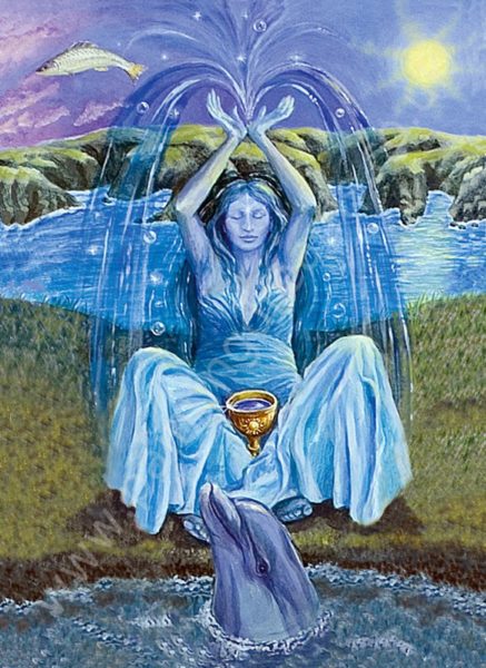 All Mothers Shamanic Healing Master Journey Shamanic Goddess 2021