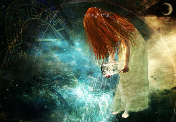 Feminine Evolution 2025 Quantum Changes Quantum Alchemy Aquarius New Moon