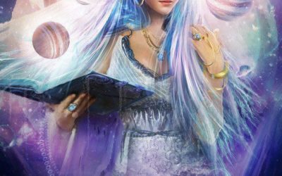 Mercury Stations Direct