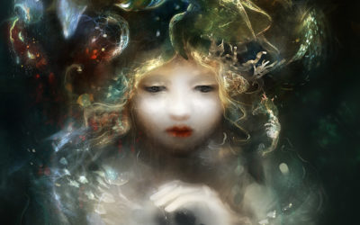 Wild Child New Beginnings