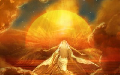 Roaring Union Venus Conjunct Mars July 21 2021