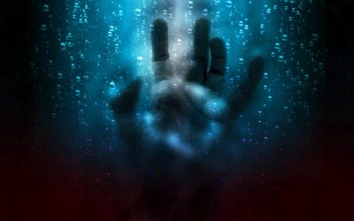 Deceptive Shadows Shamanic Weather