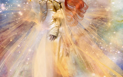 Dynamic Tension Sun Square Uranus