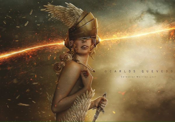 Treasure Hunt Mercury Retrograde