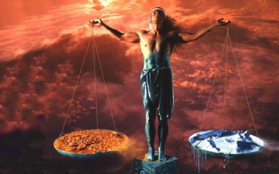 Fairness Matters Mars Transit Libra