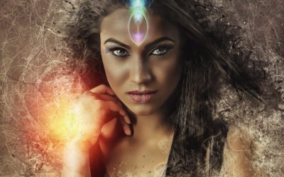 Heart Shadows Solar Eclipse Dec 3-4 2021