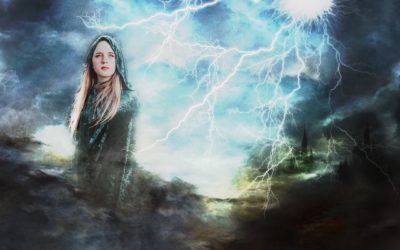 Take Apart Love Venus Retrograde