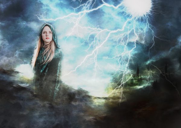 Take Apart Love Venus Retrograde