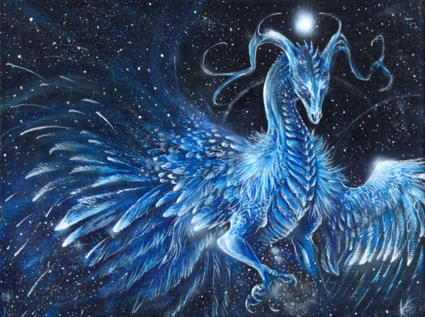 Karmic Themes Nodal Shift