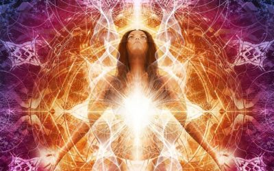 Mercury Retrograde Midpoint