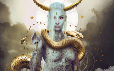 Wisdom Words Mercury Direct June 3 2022