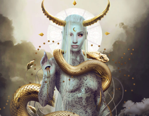 Wisdom Words Carlos Quevedo