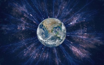 Emotional Storm – Epic Pluto Return