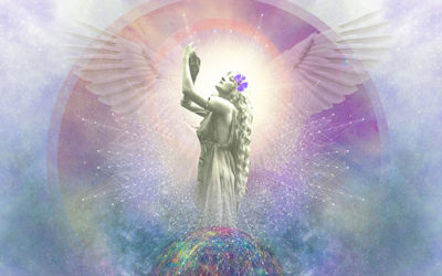 Virgo Season 2022