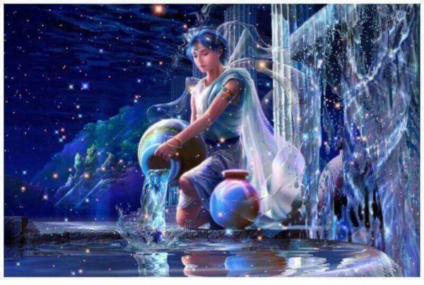 Unexpected Changes Big Feelings