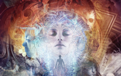 Restructuring Mercury Retrograde