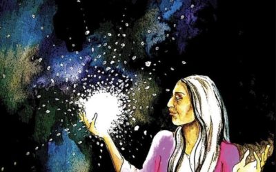 Wisdom Wizard
