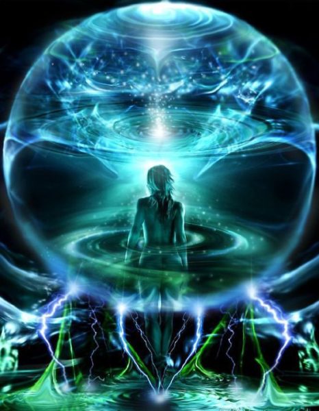 Nebulous Neptune Cruise