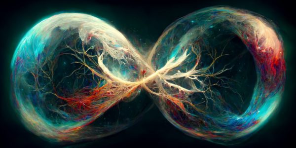 Polar Confusion Gemini New Moon