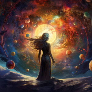 Astro Insight Report Mercury Retrograde Support Sensitive Souls Seven Planets Retrograde Support Group