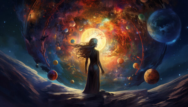 Mercury Retrograde Support Sensitive Souls Seven Planets Retrograde Support Group