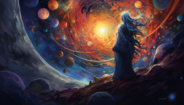 Sensitive Souls Retrograde Support Group 2023