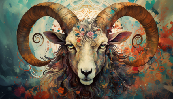 Dream Big Capricorn New Moon