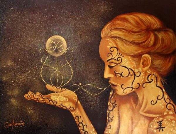 Shamanic Magic Quest Shamanic Portal 2026