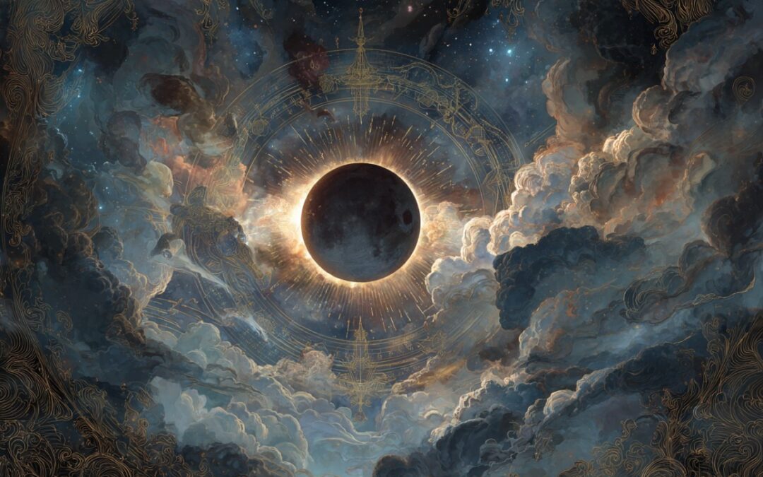 Eclipse Transformation Support