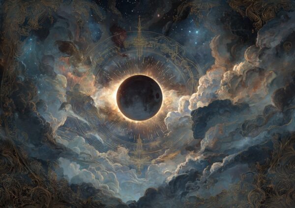 Eclipse Tranformation Support