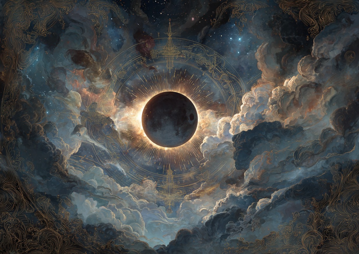 Eclipse Tranformation Support