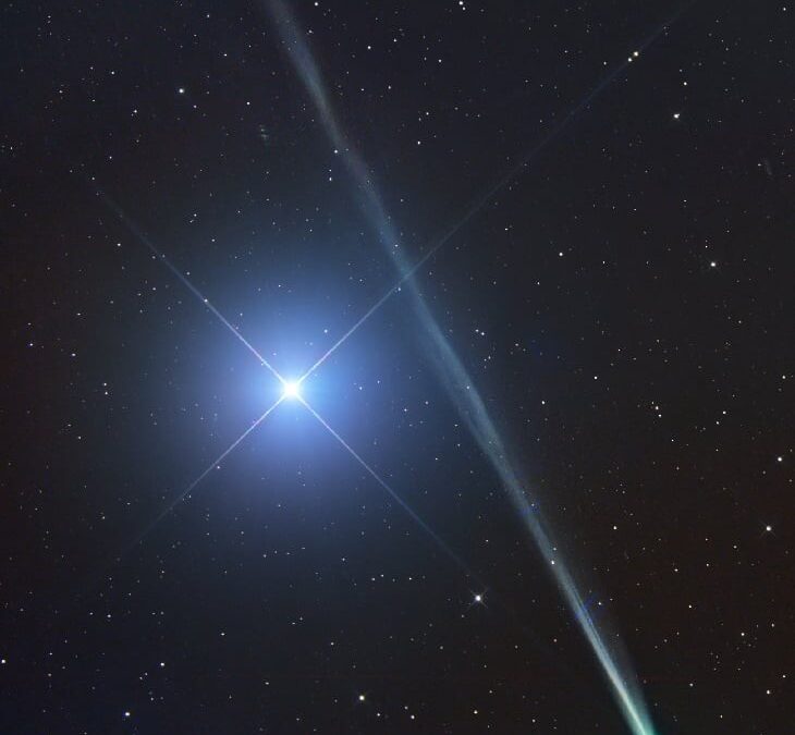 Cosmic Messages Mercury Retrograde Nov 2025