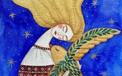 Essential Empath Support