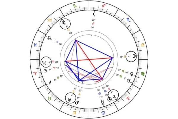 Barbault's Basket by Girl and Her Moon